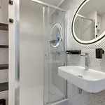 Petit Repit By Grand Apartmán *