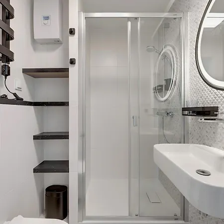 Petit Repit By Grand * 索波特