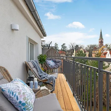 Petit Repit By Grand * 索波特