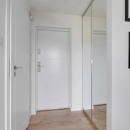 Petit Repit By Grand 索波特