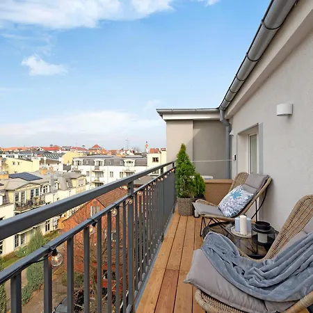 Petit Repit By Grand 索波特